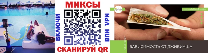 БУТИРАТ 1.4BDO  Сенгилей 