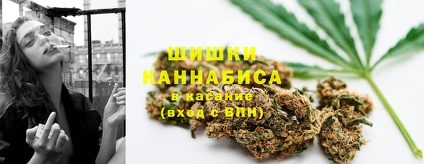 мяу мяу мука Гусев