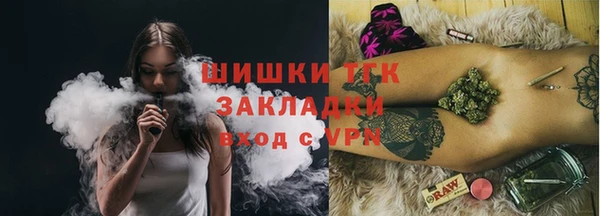дмт Гусь-Хрустальный