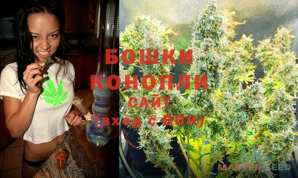 мяу мяу мука Гусев