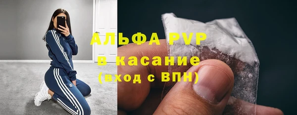 мяу мяу мука Гусев