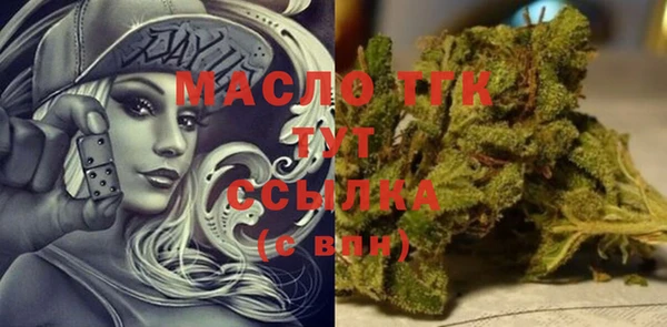 дмт Гусь-Хрустальный